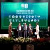 Si è alzato il sipario sulla Serie B 2026/2027: determinato il calendario della stagione cadetta