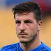 La Sampdoria si allena in vista dei play out: in quattro lavorano a parte. La nota...