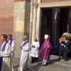 Immagine news 2