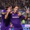 Le pagelle della Fiorentina - Bove genera rimpianti, Beltran e Kean sugli scudi. Che Comuzzo!