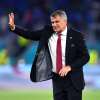 UFFICIALE: Besiktas, il nuovo allenatore è Senol Gunes. Torna dopo l'esperienza in Nazionale