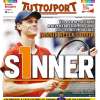 Immagine news 10