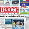 Immagine news 21