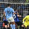 Manchester City-Inter, non solo il gol decisivo: per la UEFA è Rodri l'MVP della finale 
