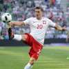 UFFICIALE: Lukas Piszczek torna in Polonia. Giocherà in un club di quarta divisione
