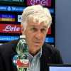 Atalanta, Gasperini: "A pieno organico abbiamo dimostrato di poter dare continuità"