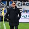 Domenica l'Udinese, mercoledì il derby: Inzaghi cambia l'Inter, al via alcune rotazioni