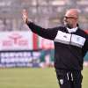 Pontedera, sciolte le riserve per l'allenatore: in arrivo Massimiliano Canzi in panchina