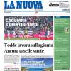 Immagine news 41
