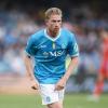 De Bruyne attacca Conte, nessuno meglio di Luis Enrique, Vanoli si libera: le top...