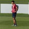 Immagine news 8