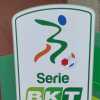 Serie B, le decisioni del giudice sportivo: quattro giocatori fermati per un turno