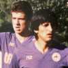 Ramon Diaz, el Pelado del River e dello Scudetto dei record con l'Inter