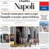 Immagine news 53