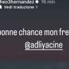 Immagine news 16
