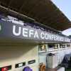Playoff Conference League, i risultati della serata: vincono Crystal Palace e Rayo...