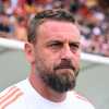 Italia senza campioni? De Rossi: "Credo manchino 6-8 ore di calcio per strada a settimana"