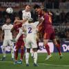 Si è conclusa la 35^ giornata di Serie A: tutti i risultati, i tabellini e le pagelle...
