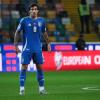 Tonali-Tottenham fa felice il Milan e... Cellino: quanto incassano i rossoneri e...