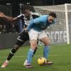 Udinese-Napoli vietata ai residenti in Campania: scontri nel 2023, gara a rischio...