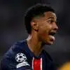 Corteggiato dal Bayern e da Xabi Alonso, Mayulu sceglie il PSG: rinnovo solo da sfornare...