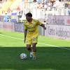 Carrarese, idea Masciangelo: sfida alla Juve Stabia per l'ex Frosinone