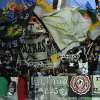 Udinese, contatti per Slisz dell'Atlanta United: è stato allenato da Runjaic in passato...