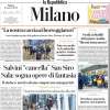 Immagine news 38