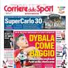 Immagine news 37