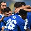 Serie B, Como-Lecco: derby fondamentale da due posizioni diverse