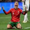 Le probabili formazioni di Portogallo-Francia: Ronaldo vs Mbappé, la semifinale passa da loro