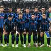 Atalanta, ecco perché il primo bilancio di Juric è positivo tra Serie A e Champions...