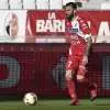 Antenucci sul Bari: "La finale col Cagliari grande rimpianto. Fu uno 'spettro' per...