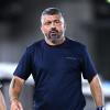 Lazio, Gattuso: "I tifosi non diventino un alibi. I giovani sanno giocare a calcio"...