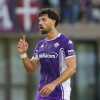 Pablo Mari resta alla Fiorentina, respinte le proposte arrivate per il centrale spagnolo...
