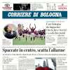 Immagine news 48
