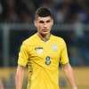 Chi è Malinovskyi: centrocampista da quasi un gol a partita
