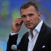 Shevchenko incoraggia l'amico Gattuso: "Ha amore come nessuno, riporti l'Italia al...