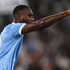 Lazio, Dia è ancora a mezzo servizio: il senegalese resta in dubbio per l'Atalanta