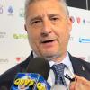 Il toccante saluto di Massaro a Baresi: "Per il mondo eri il Capitano. Per me Franco,...