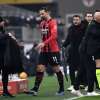 Immagine news 18