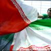 Presidente Federcalcio Iran: "Dagli USA ancora nessun visto". Domani incontro con...