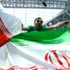 Mondiale, caso Iran: Taremi e compagni obbligati a lasciare gli USA subito dopo ogni...