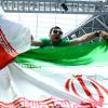 Iran sotto shock: ritrovato un morto davanti all'albergo del Mondiale, deve abbandonarlo...