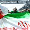 Il Principe Taremi e la missione di far dimenticare la guerra: Iran al Mondiale per...