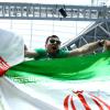 Iran, annuncio importante: il ritiro per i Mondiali sarà in Messico, non più negli...