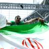 Cosa sta passando l'Iran, parla il CT Ghalenoei: "Siamo i più oppressi di tutto il...