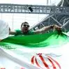 Cosa sta passando l'Iran, parla il CT Ghalenoei: "Siamo i più oppressi di tutto il...