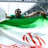 Iran ai Mondiali, vertice d'urgenza con la FIFA a Zurigo tra tensioni e caso diplomatico...