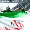 Iran, arrestata la leggenda Ali Daei: aveva appoggiato le proteste delle donne iraniane